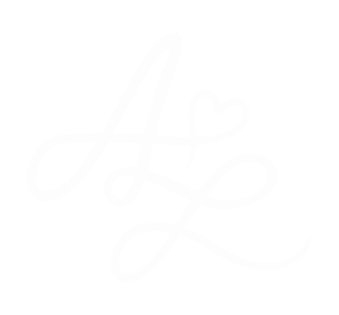 Akimirka Žavinga